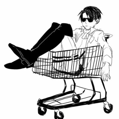 Anime_Baka