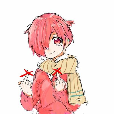 Lemon_Yamabuki