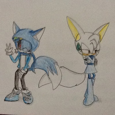MelisSmallsourgeShip