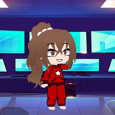 Emilyisblue