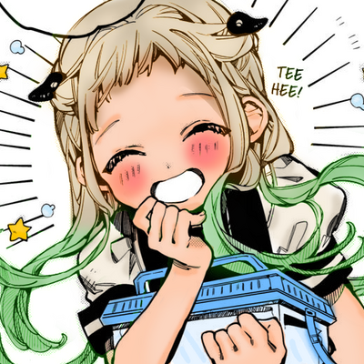 Amiliazpenguinz