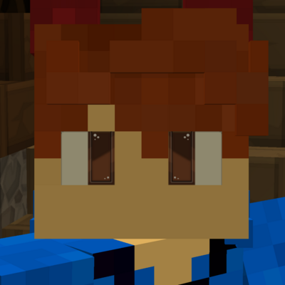 Gemdrix