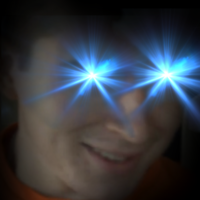 ZanyKnot