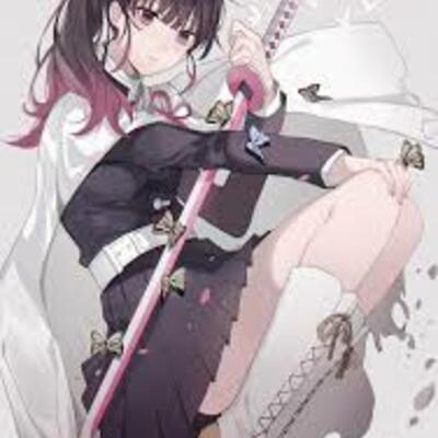 Kanao
