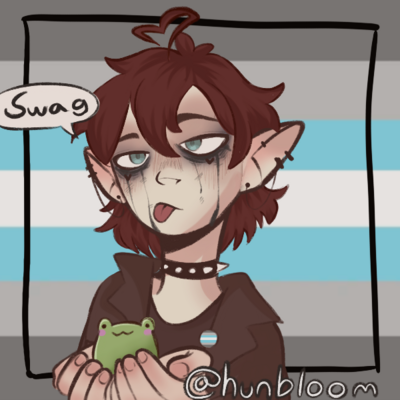 kukinummilol