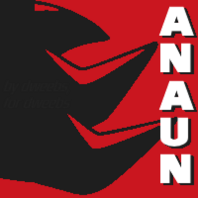 AdamNeedsAUserName