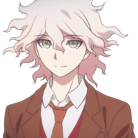 Ashisntdeadyet