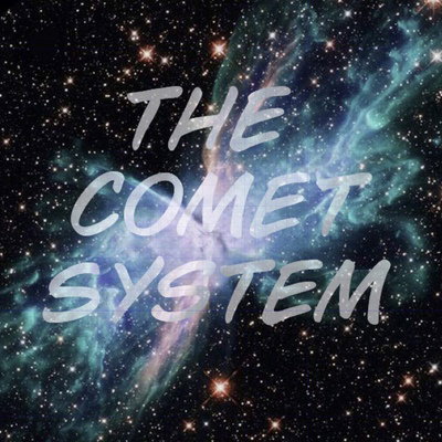 The Comet System