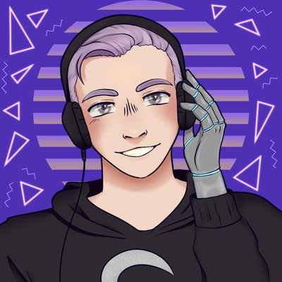 SwiftySwift42