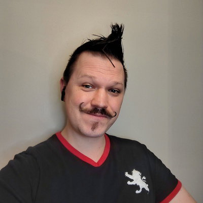 male_npc