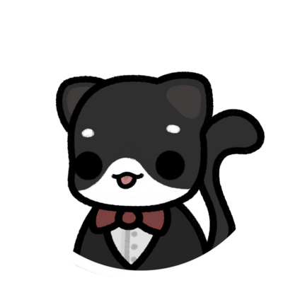 Mrbeykee