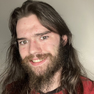 JohnTheZero