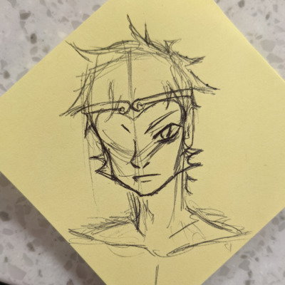 Jelli Ryu