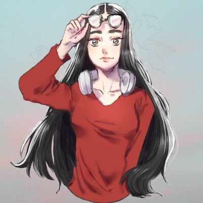 ely_on