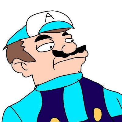 TheAwesomeAngelo