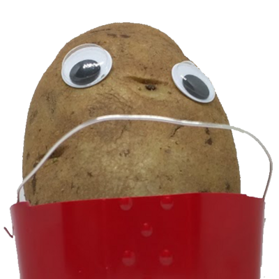 potato_bucket