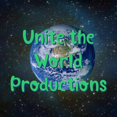 Unite the World Productions