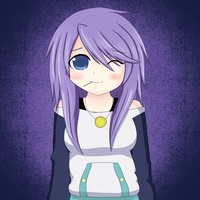 Navi