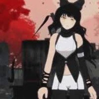 kittycat14
