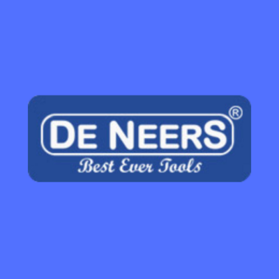 deneers