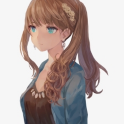 RoseVoiceAct