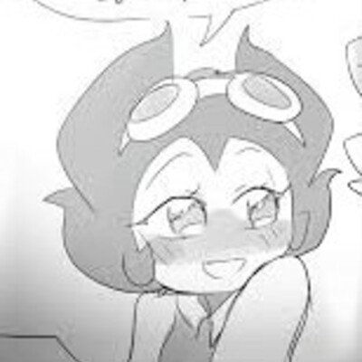 Keori
