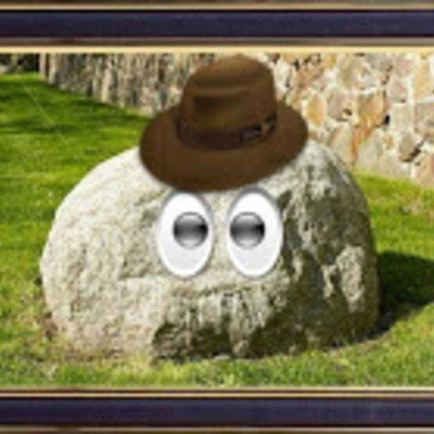 RockoJoe
