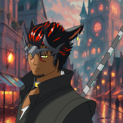 ZanZa