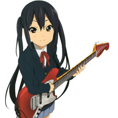 chickotaku