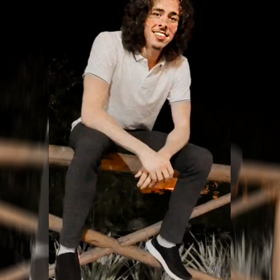 Alexander Costa