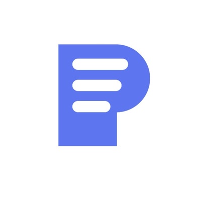 paystubs