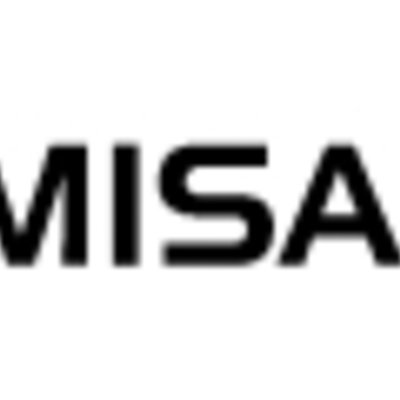 misaamis