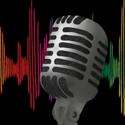 PatVoices