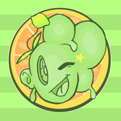 Limeling