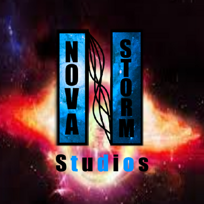 NSS Casting