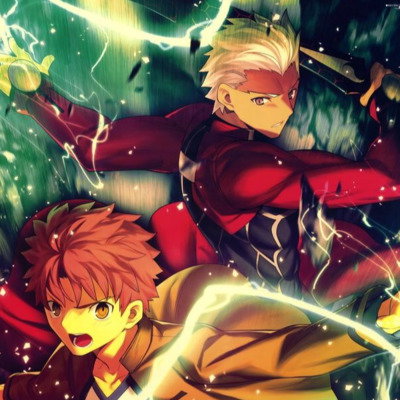 EMIYA2018