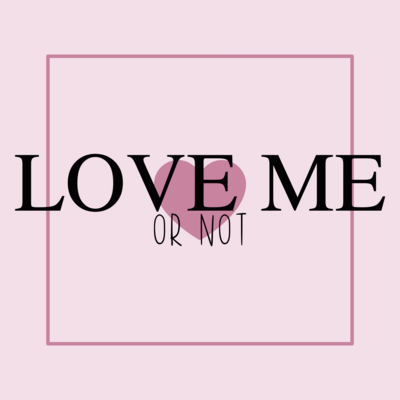 LoveMeOrNot