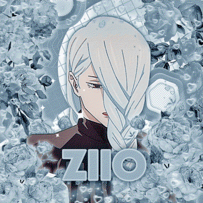 Ziio_Astro