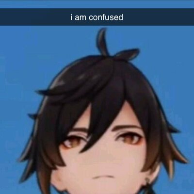 Miy0tsun