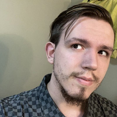 Felix73