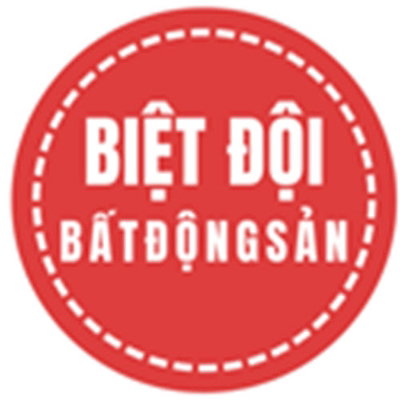 bietdoibds