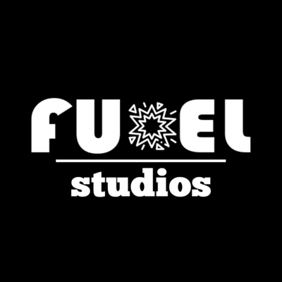 FuelStudios