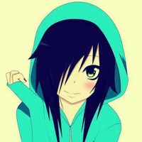HeyItsRae