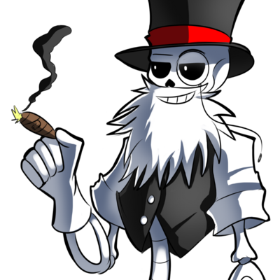 ArthurBones