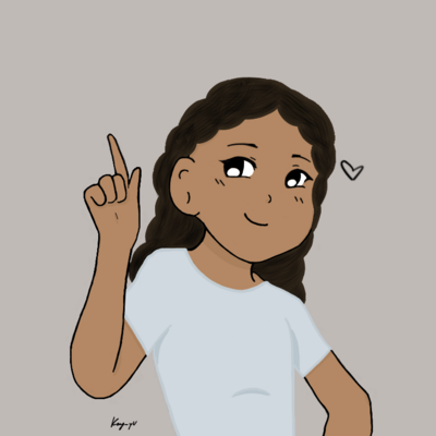 Kay