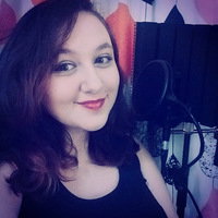 tamarafritzva