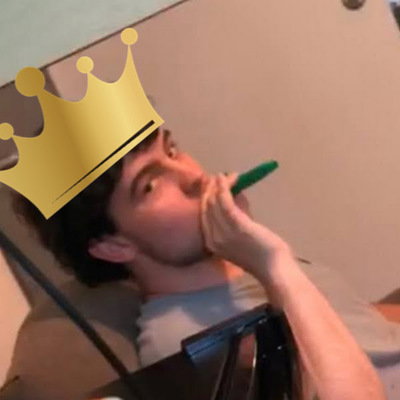 King_Louis