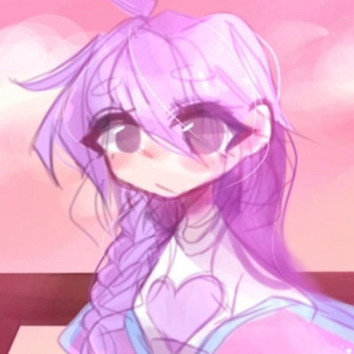 Kya~chan