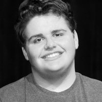 Benji Lord