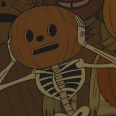 hallowf0rrest